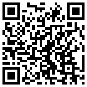 qrcode für Pracht 9480280mx00APOLLOG2IND XLS C 1,6 m PO