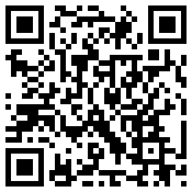 qrcode für Pracht 9480280mx01 APOLLOG2IND XLS C DM 1.6m PO