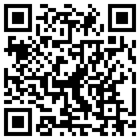 qrcode für Pracht 9480280n DALI-LED-Panel 1,6 m 2x29 W 840