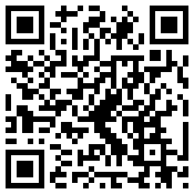 qrcode für Pracht 9480280nx00APOLLOG2IND XLS C 1,6 m PO
