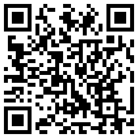 qrcode für Pracht 9480280nx01 APOLLOG2IND XLS C DM 1,6 m PO