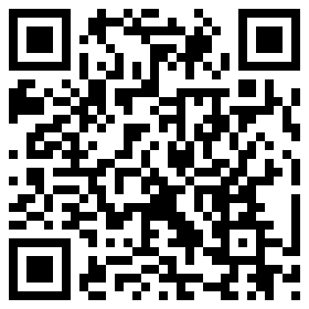 qrcode für Pracht 9480280w DALI-LED-Panel 1,6 m 2x29 W 840