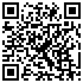 qrcode für Pracht 9480280wx00APOLLOG2IND XLS C 1,6 m PO