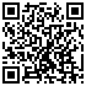 qrcode für Pracht 9480280wx01 APOLLOG2IND XLS C DM 1,6 m PO
