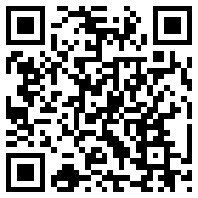 qrcode für Pracht 9480284d APOLLOG2IND Leuchte 1,3 m 2x21 W 840