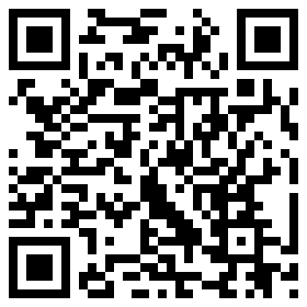 qrcode für Pracht 9480284n APOLLOG2IND Leuchte 1,3 m 7400 lm 840