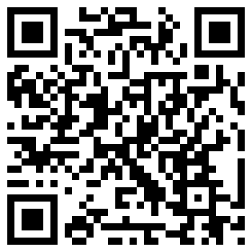 qrcode für Pracht 9480284w LED-Leuchte 1,3 m 7400 lm 840