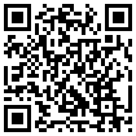 qrcode für Pracht 9480285d APOLLOG2IND Leuchte 1,6 m 2x29 W 840
