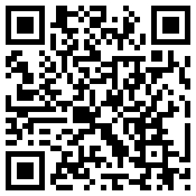 qrcode für Pracht 9480285m APOLLOG2IND Leuchte 1,6 m 840 DV5x2,5