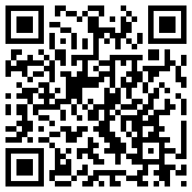 qrcode für Pracht 9480285n APOLLOG2IND Leuchte 1,6 m 9400 lm 840