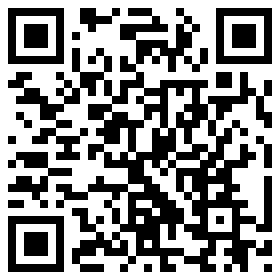 qrcode für Pracht 9480289d DALI-LED-Panel 1,3 m 2x21 W 840