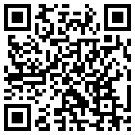 qrcode für Pracht 9480289mx01APOLLOG2IND XLS C DM 1,3 m PO