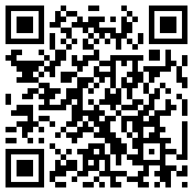 qrcode für Pracht 9480289n DALI-LED-Leuchte 1,3 m 7400 lm 840
