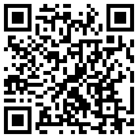 qrcode für Pracht 9480289nx00APOLLOG2IND XLS C 1,3 m PO