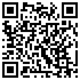 qrcode für Pracht 9480289nx01 APOLLOG2IND XLS C DM 1,3 m PO