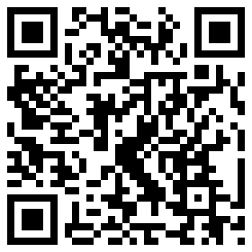 qrcode für Pracht 9480289w DALI-LED-Leuchte 1,3 m 840