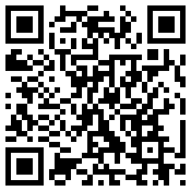 qrcode für Pracht 9480290d DALI-LED-Panel 1,6 m 12000 lm 030°