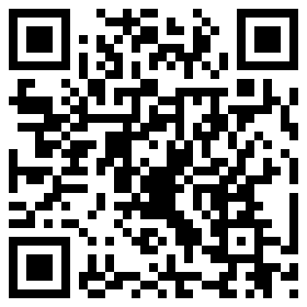 qrcode für Pracht 9480290mx00APOLLOG2IND XLS C 1,6 m PO