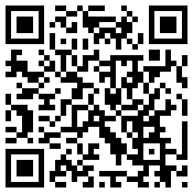qrcode für Pracht 9480290mx01 APOLLOG2IND XLS C DM 1.6m PO