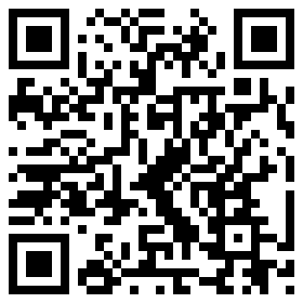 qrcode für Pracht 9480290nx00 Kabel 1,6 m PO