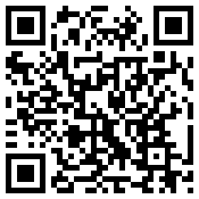 qrcode für Pracht 9480290nx01APOLLOG2IND XLS C DM 1.6m PO