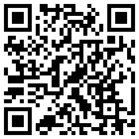qrcode für Pracht 9480290wx00APOLLOG2IND XLS C 1,6 m PO