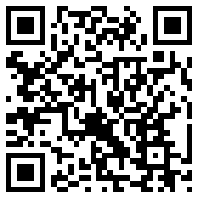 qrcode für Pracht 9480290wx01 APOLLOG2IND XLS C DM 1.6m PO