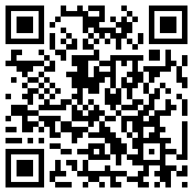 qrcode für Pracht 9480294d APOLLOG2IND Leuchte 1,3 m 2x31 W 840