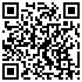 qrcode für Pracht 9480294n APOLLOG2IND Leuchte 1,3 m 9600 lm 840