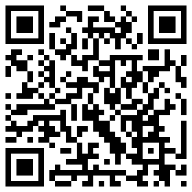 qrcode für Pracht 9480294w APOLLOG2IND Leuchte 1,3 m 840 9600 lm