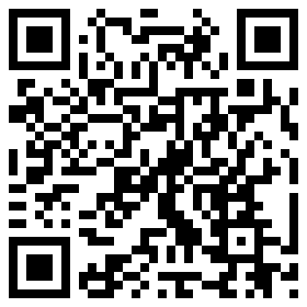qrcode für Pracht 9480295d APOLLOG2IND Leuchte 1,6 m 2x38 W 840
