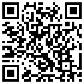 qrcode für Pracht 9480295m APOLLOG2IND Leuchte 1,6 m 12000 lm 840
