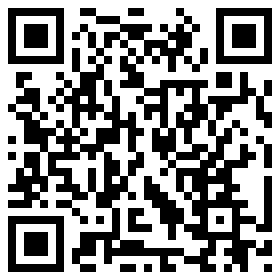 qrcode für Pracht 9480295n APOLLOG2IND Leuchte 1,6 m 2x38 W 840