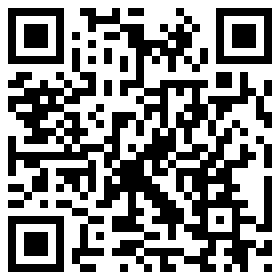 qrcode für Pracht 9480295w APOLLOG2IND Leuchte 1,6 m 840