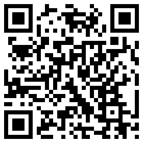 qrcode für Pracht 9480299d DALI-LED-Leuchte 1,3 m 2x31 W 840