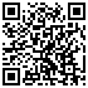 qrcode für Pracht 9480299m DALI-LED-Panel 1,3 m 9600 lm 840