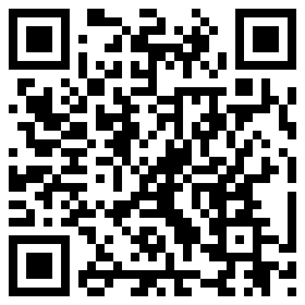 qrcode für Pracht 9480299mx00APOLLOG2IND XLS C 1,3 m PO