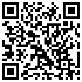 qrcode für Pracht 9480299mx01 APOLLOG2IND XLS C DM 1,3 m PO
