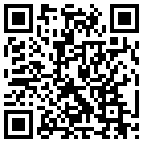 qrcode für Pracht 9480299n DALI-LED-Leuchte 1,3 m 9600 lm 840