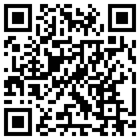 qrcode für Pracht 9480299nx00 Kabel 1,3 m PO