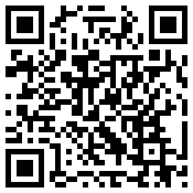 qrcode für Pracht 9480299nx01 APOLLOG2IND XLS C DM 1,3 m PO