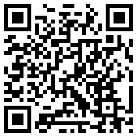 qrcode für Pracht 9480299w DALI-LED-Leuchte 1,3 m 9600 lm 840