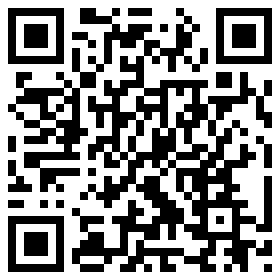 qrcode für Pracht 9480299wx00APOLLOG2IND XLS C 1,3 m PO
