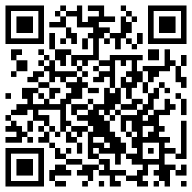 qrcode für Pracht 94802a0d APOLLOG2IND DALI 1,6 m 2x70 W 030° 20400 lm