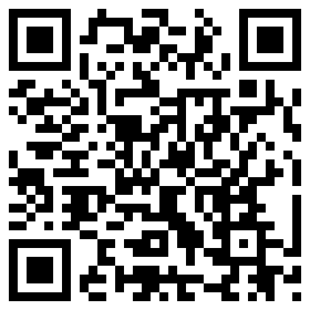 qrcode für Pracht 94802a0m APOLLOG2IND DALI 1,6m 2x70W 080°