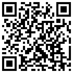 qrcode für Pracht 94802a0mx00 XLS C 1,6 m PO