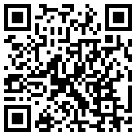 qrcode für Pracht 94802a0mx01 APOLLOG2IND XLS C DM 1,6 m PO
