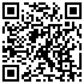 qrcode für Pracht 94802a0n DALI-LED-Leuchte 1,6m 2x70W 20400lm
