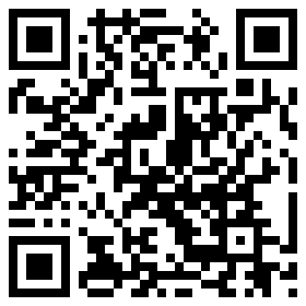qrcode für BEGA 24151AK3