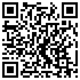 qrcode für Pracht 94802a0nx01 APOLLOG2IND XLS C DM 1,6 m PO